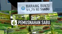 TV BNN Sabu