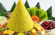 6 Resep Masakan Tradisional dari Berbagai Daerah untuk Peringatan Maulid Nabi 1447 H/2025 M, Siap Recook?