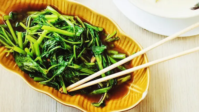 Foto: copyright thinkstockphotos.com