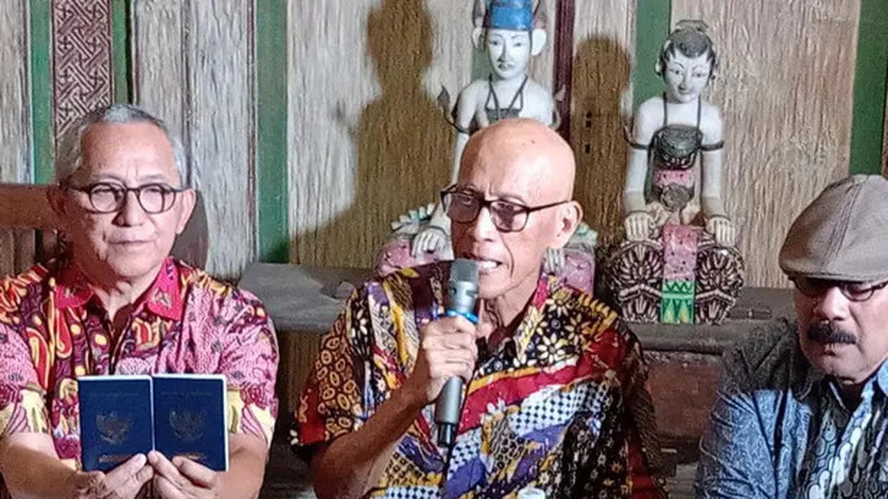 Polisi Pertimbangkan Temuan Keluarga Soal Kasus Kematian Diplomat Arya Daru