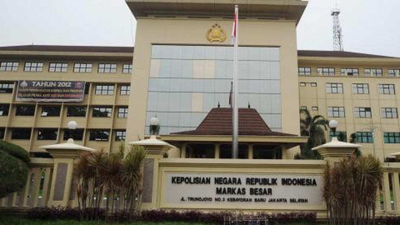 Polri pantau penyidikan kasus pemerkosaan TKI di Malaysia 