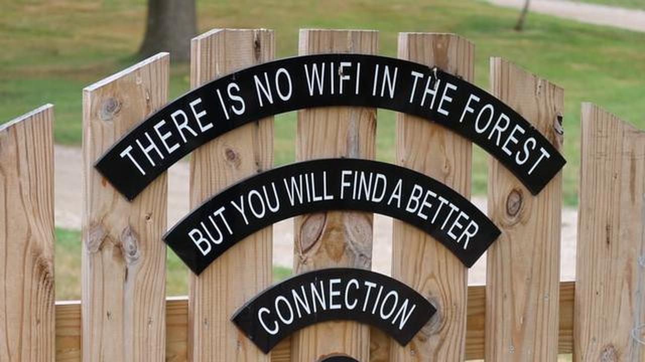 Lebih Kencang Mana, WiFi atau Data Seluler?