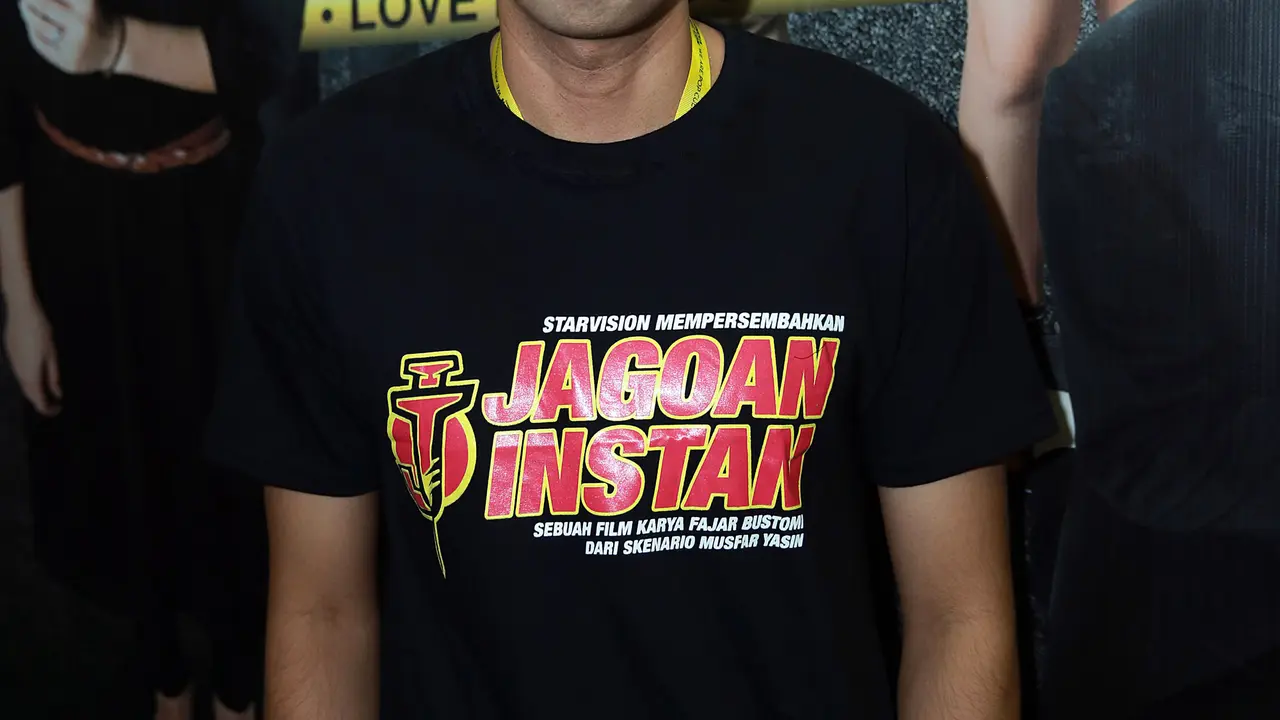 Kemal Palevi
