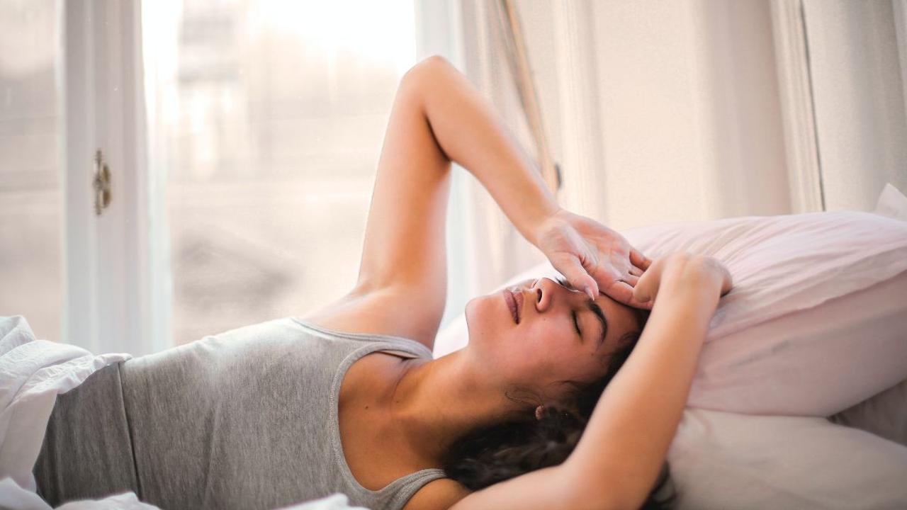 Sleep Apnea