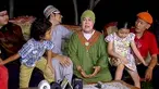 liputan6