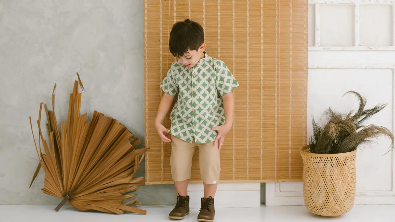 Ardenleon.