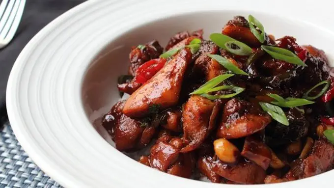 Copyright YouTube.com/ Food Wishes