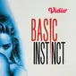 Nonton Basic Instinct di Vidio (Dok.Vidio)