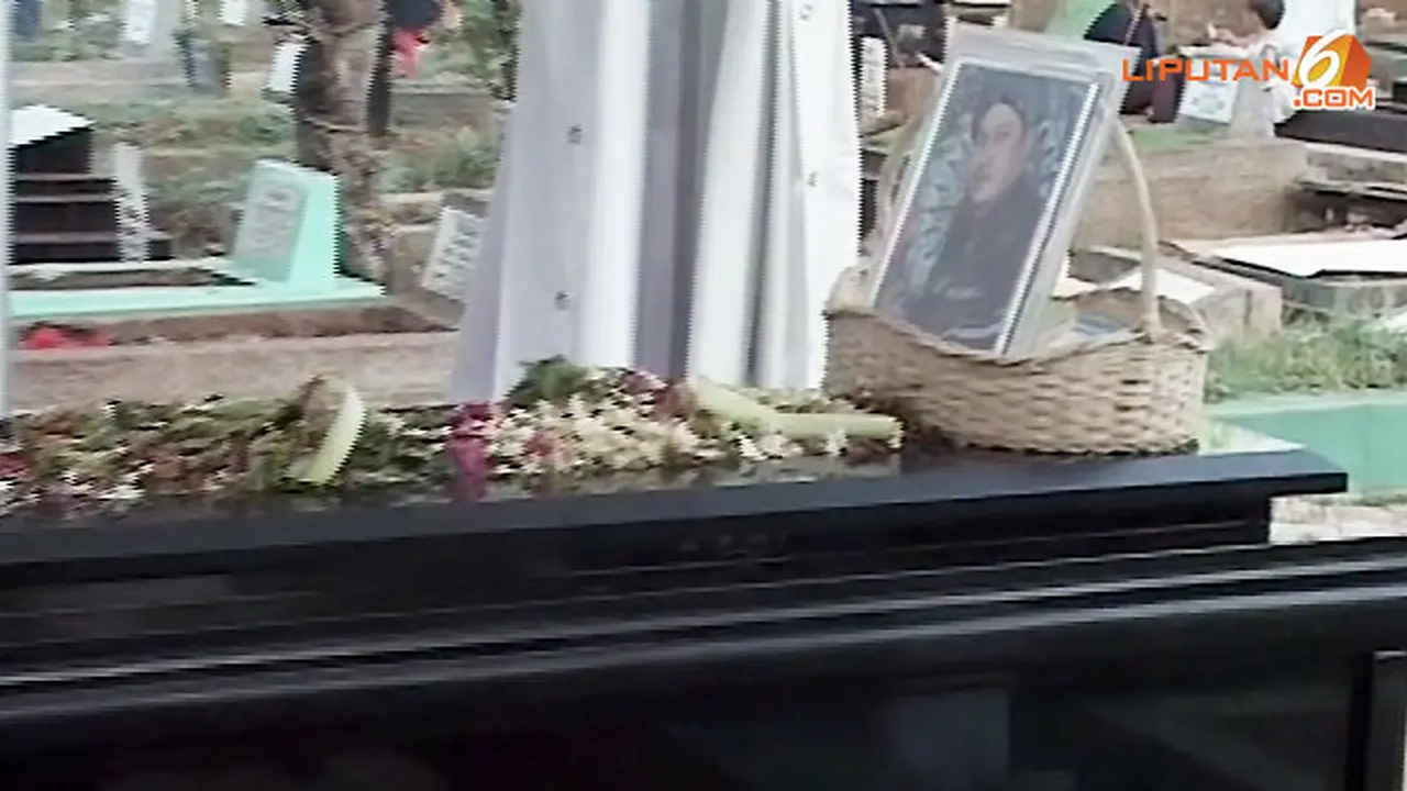 makam-uje-131007b.jpg
