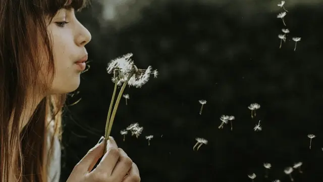 Cara Mengatasi Cinderella Complex Syndrome