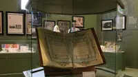 11 Ayat Al-Qur’an tentang Kehidupan Dunia sebagai Ujian, Lengkap Penjelasannya