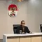 KPK Tetapkan Bupati Langkat Tersangka Suap Proyek