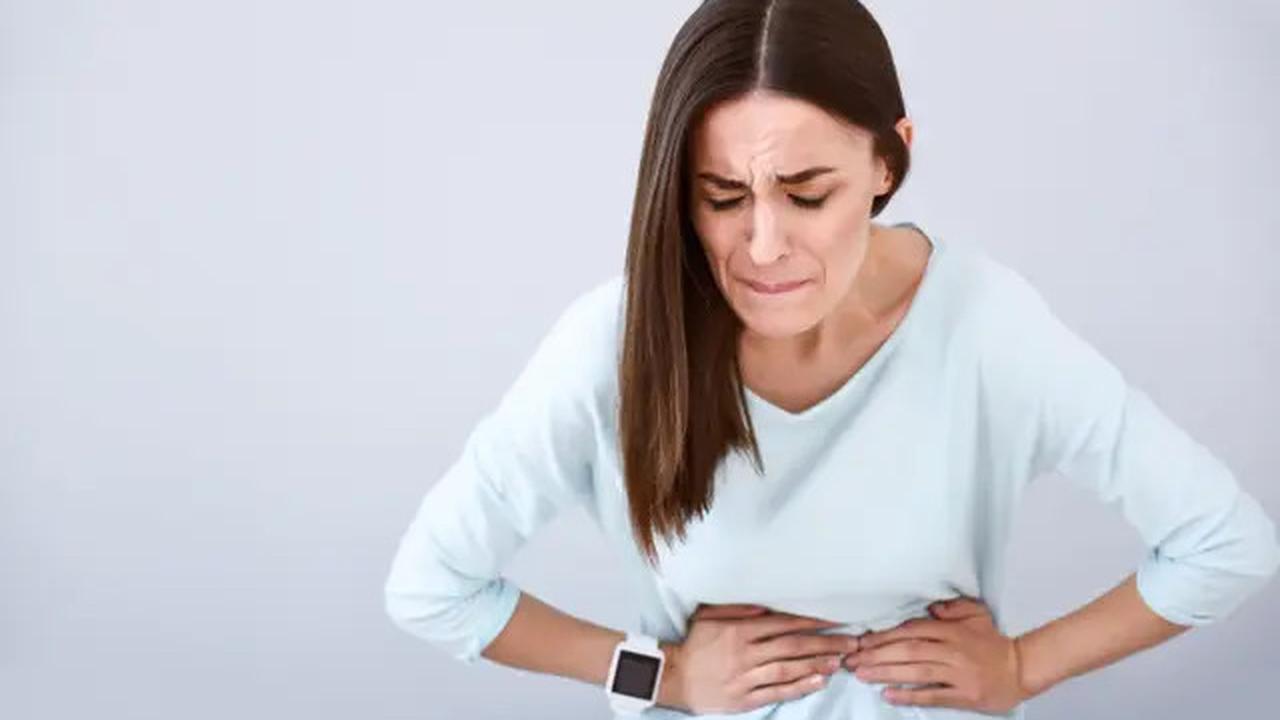 5 Manfaat Sirsak untuk Kesehatan, Mencegah Diabetes Hingga Asam Lambung