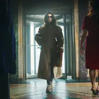 New Balance hadirkan kampanye terbaru dengan konsep anti mainstream.