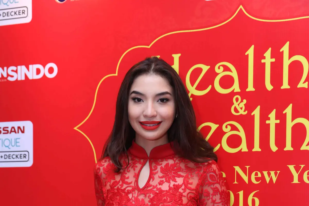 [Bintang] Manohara