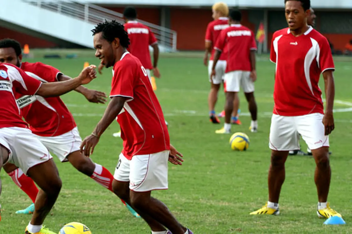 persipura-131003b.jpg