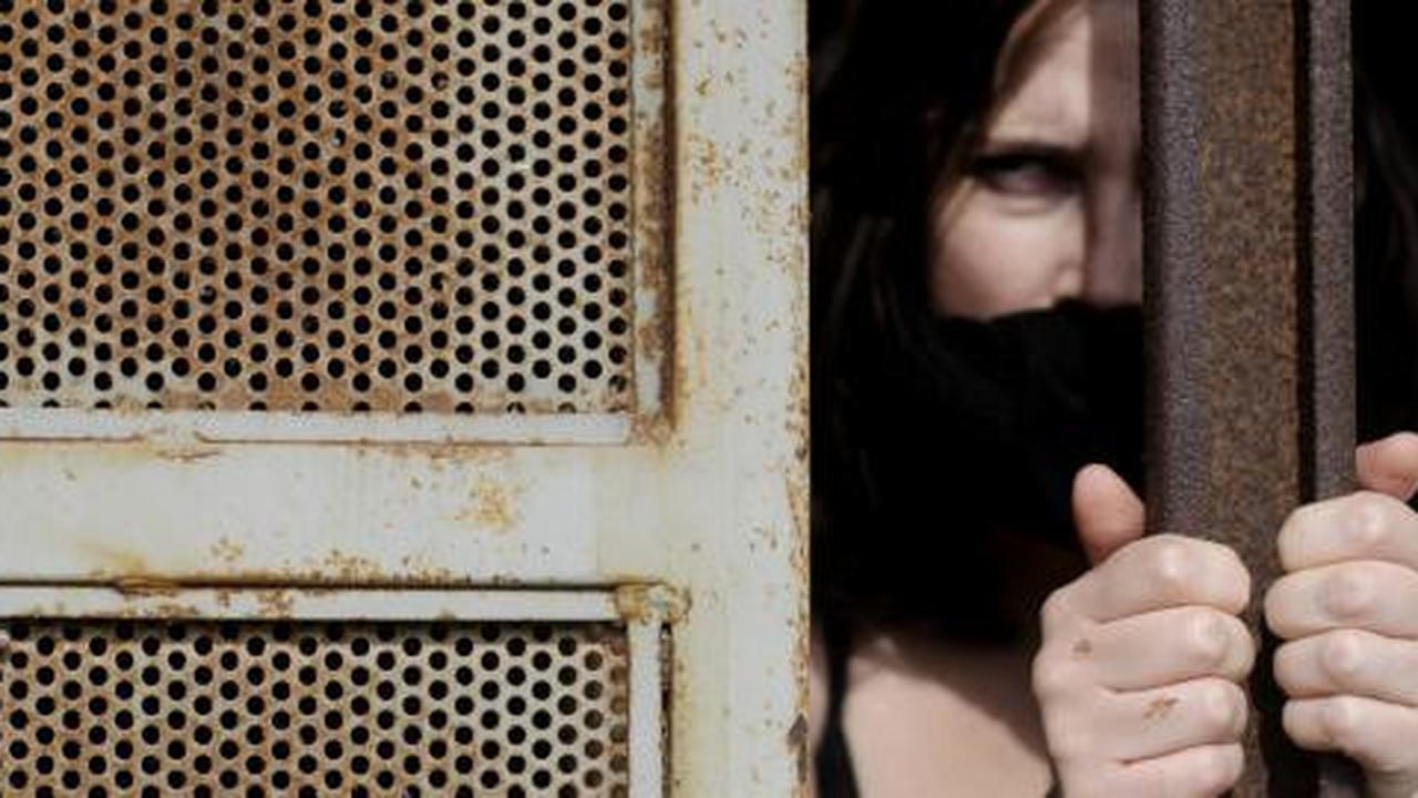 Penyelundupan 6 perempuan ke Malaysia digagalkan