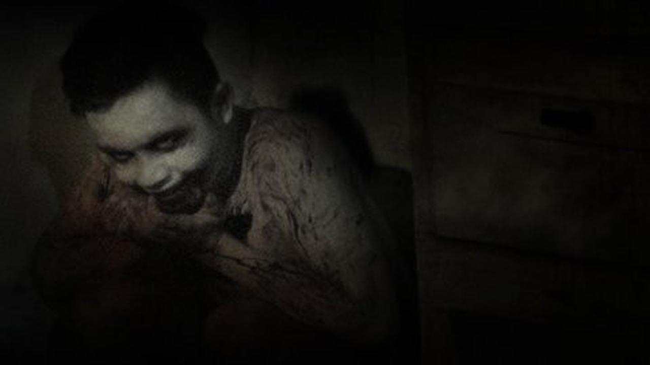 Ngeri, Trans Studio Bandung kini banyak 'hantu' gentayangan