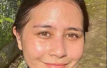 14 Potret Artis tanpa Makeup yang Justru Tambah Glowing