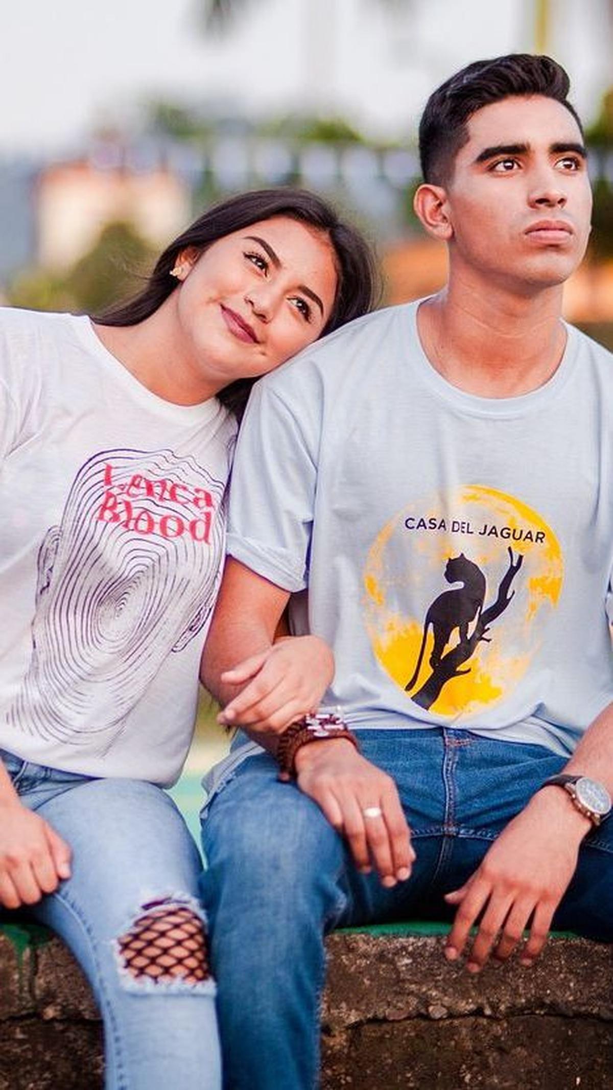 Kata-kata Bijak Kristen Tentang Pasangan Hidup