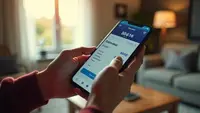 Ciri Orang yang Selalu Cek Saldo Rekening Tiap Hari Menurut Psikologi, Kamu Termasuk?