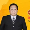 Eko Wahyuanto
