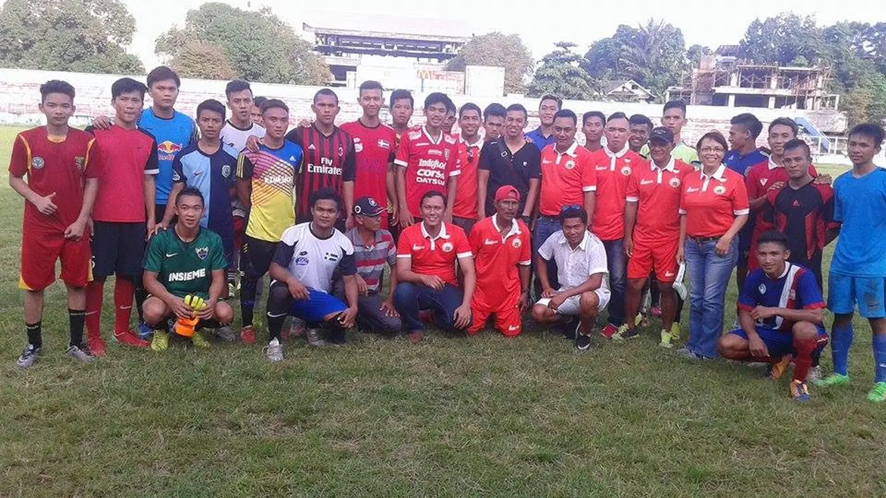 Persija Jakarta