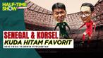 Berita video Half Time Show, kemilau wonderkid dan Kuda Hitam di Piala Dunia 2022