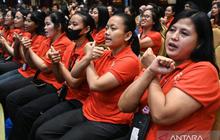 Peluang Kerja Global: Jalan Indonesia Perkuat Kelas Menengah dan Kesejahteraan