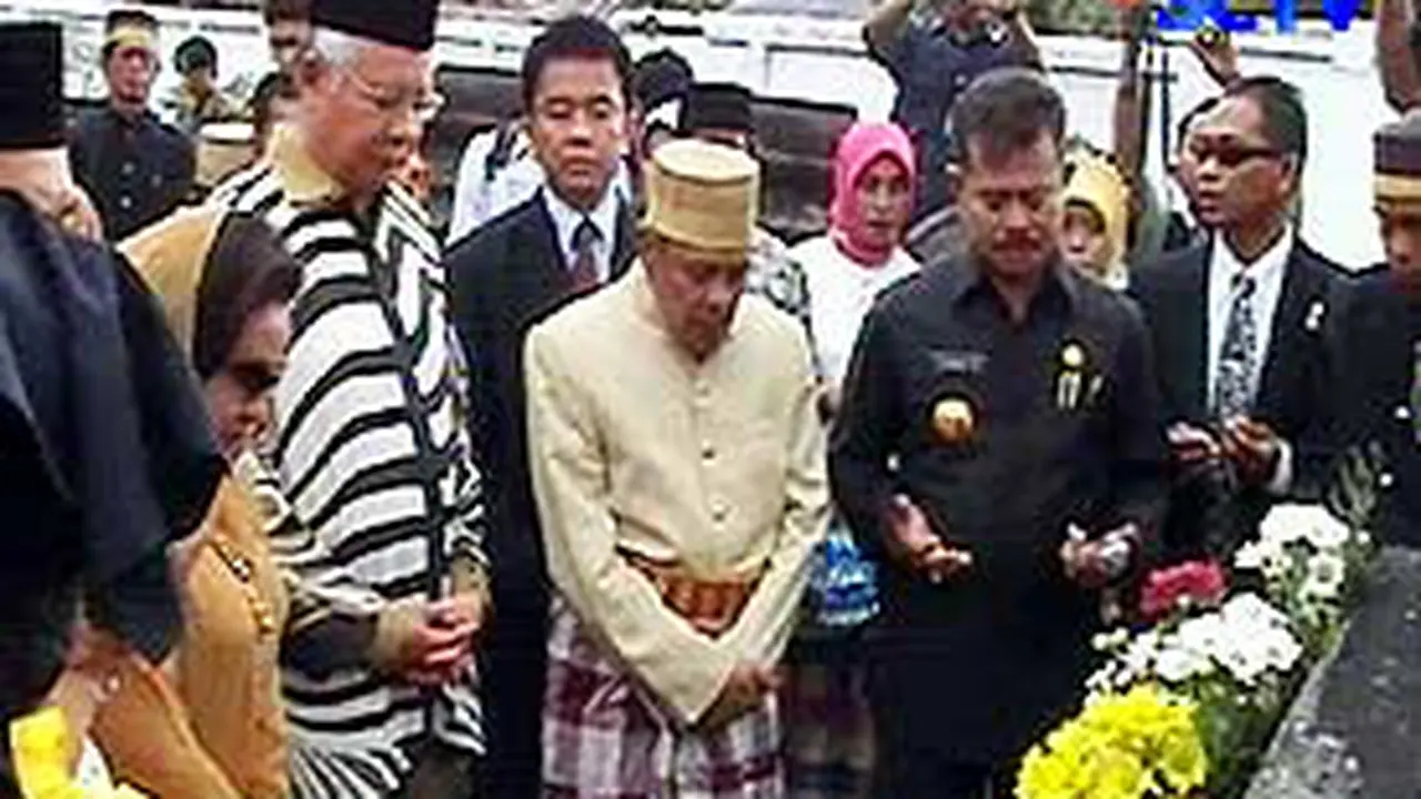 090516apm_malaysia.jpg