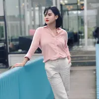 (Instagram/mytha_lestari)