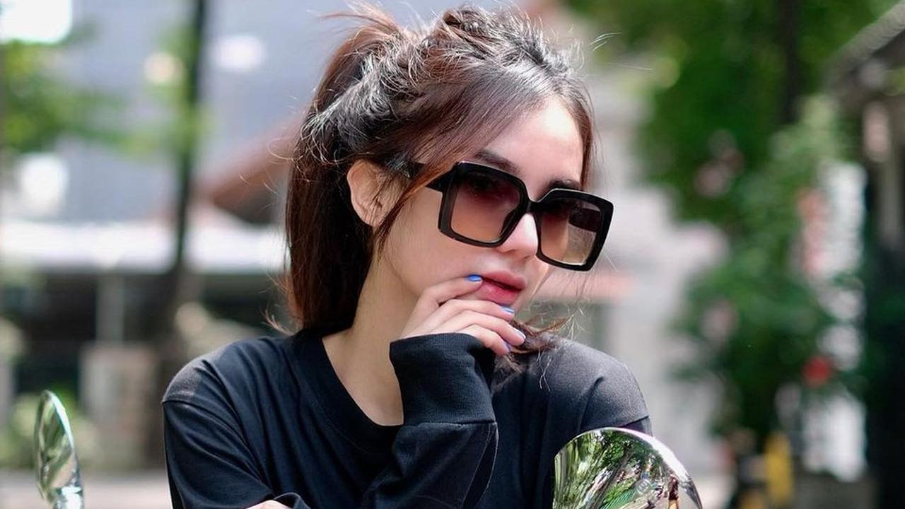 Sosok Nabilla Aprillya, Wanita yang Dianiaya Ketum Parpol Sampai Masuk RS