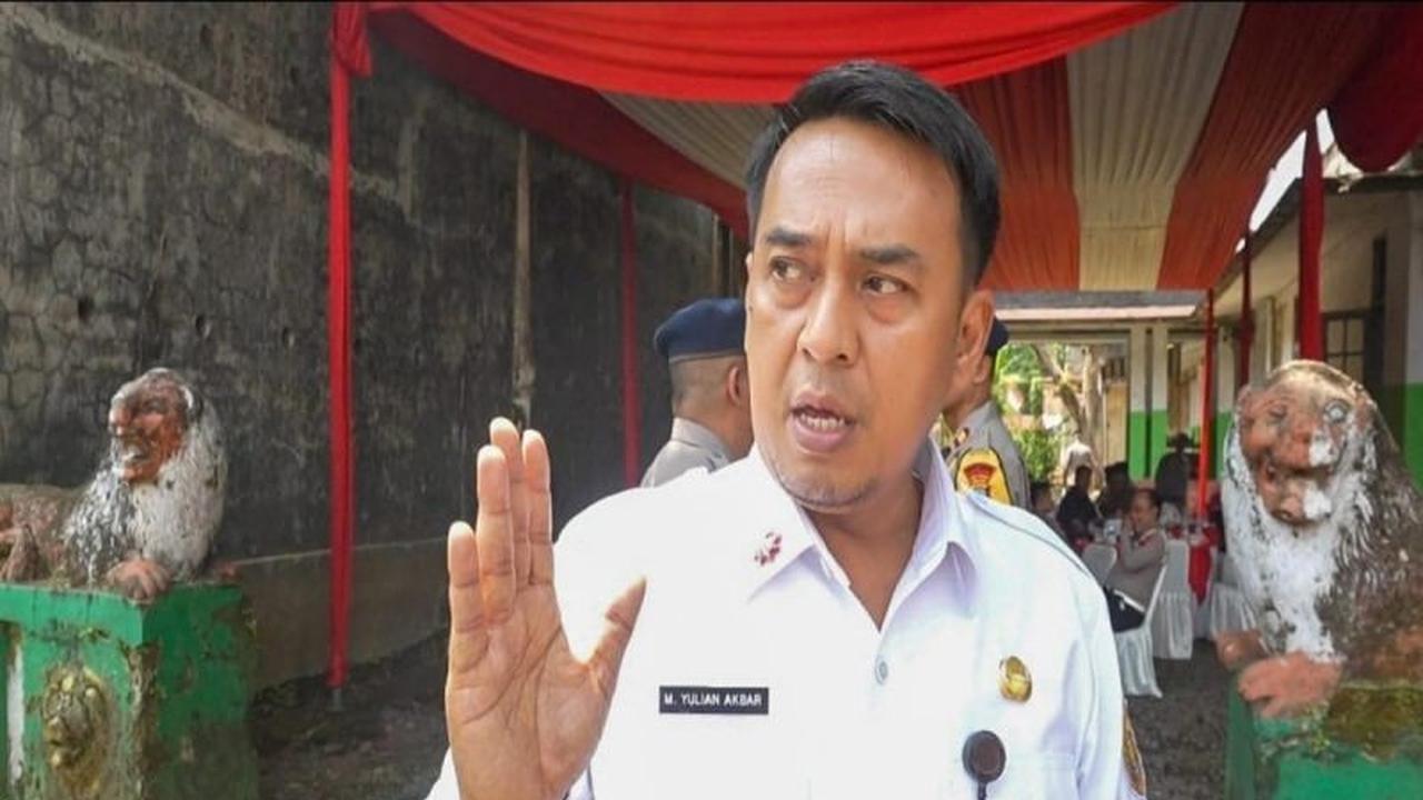 Pemkab Pekalongan Prioritaskan UHC Layanan Kesehatan, Siapkan Anggaran Rp74 Miliar