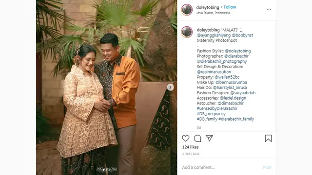 Kahiyang Ayu