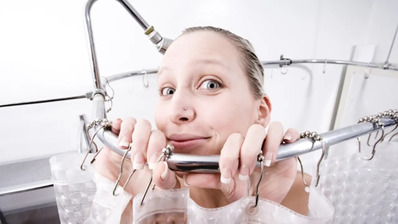 Foto: copyright thinkstockphotos.com