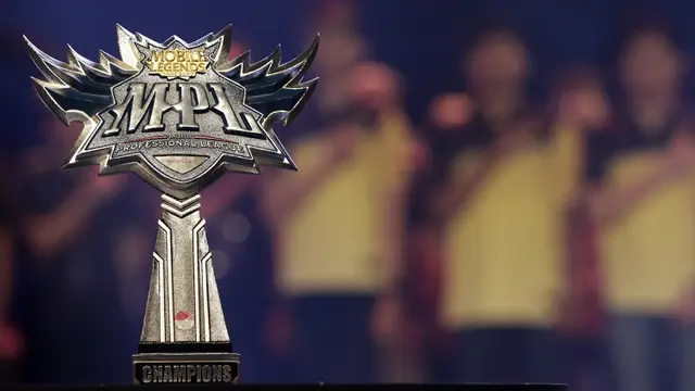 Final MPL Season 3