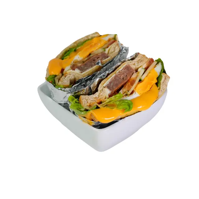 Sandwich Afternoon Beef