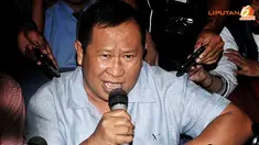 liputan6