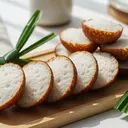 Resep Kue Apem Kukus Jadul yang Lembut, Mengembang, dan Berpori Sempurna