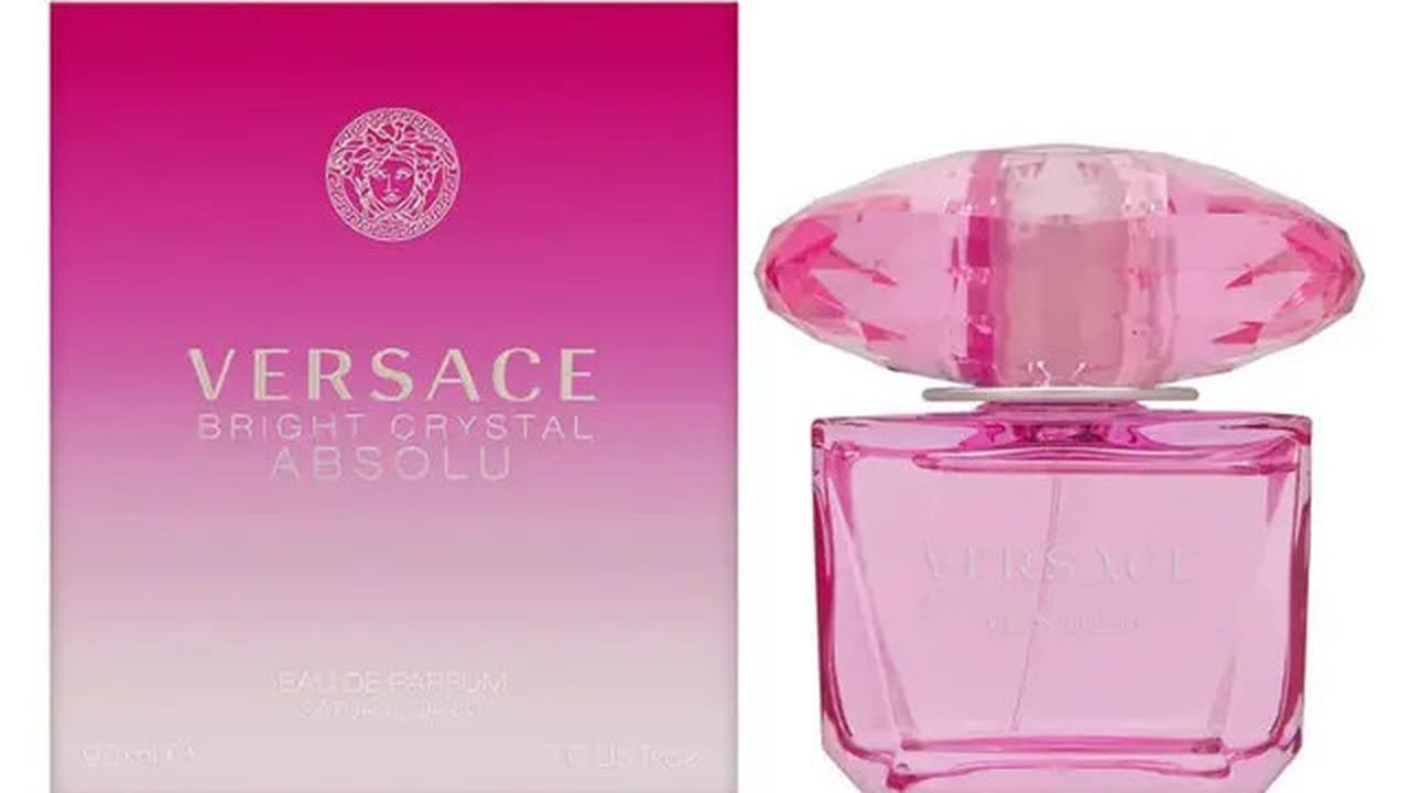 10 Rekomendasi Parfum Wanita Tahan Lama, dari Aroma Klasik hingga Modern