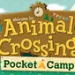 Animal Crossing: Pocket Camp resmi diumumkan. (Doc: Ubergizmo)