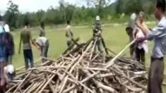 liputan6