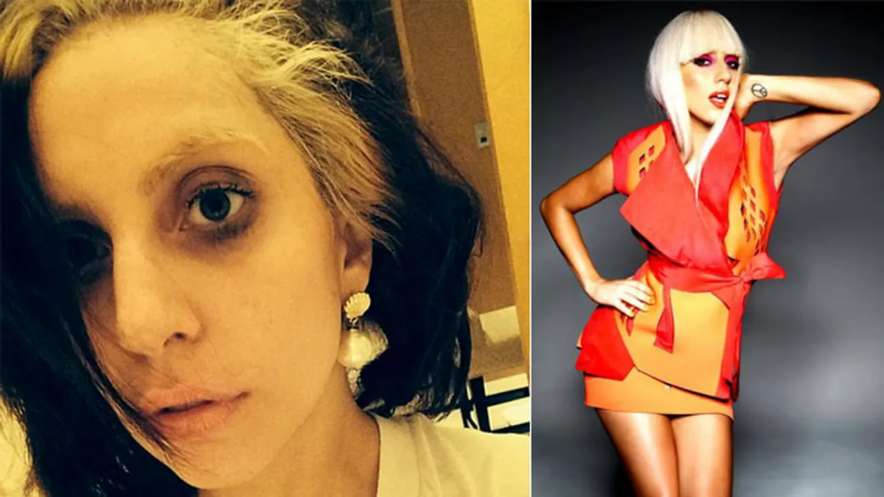 lady-gaga-131202b.jpg