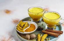 6 Resep Jamu Herbal untuk Atasi Hipertensi dan Asam Urat