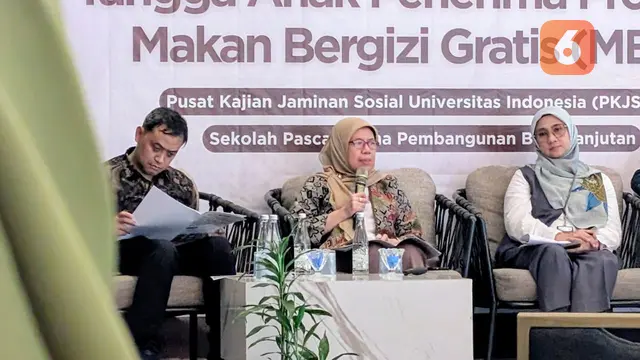 Ikeu Tanziha