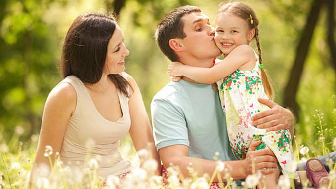 5600 Koleksi Gambar Romantis Anak HD