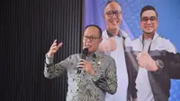 Dana Abadi RT/RW Rp 10 Juta di Sukabumi Mendadak Batal, Wali Kota Buka Suara