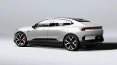 Saham Dikuasai China, Merek Mobil Ini Dilarang Jualan di Amerika Serikat