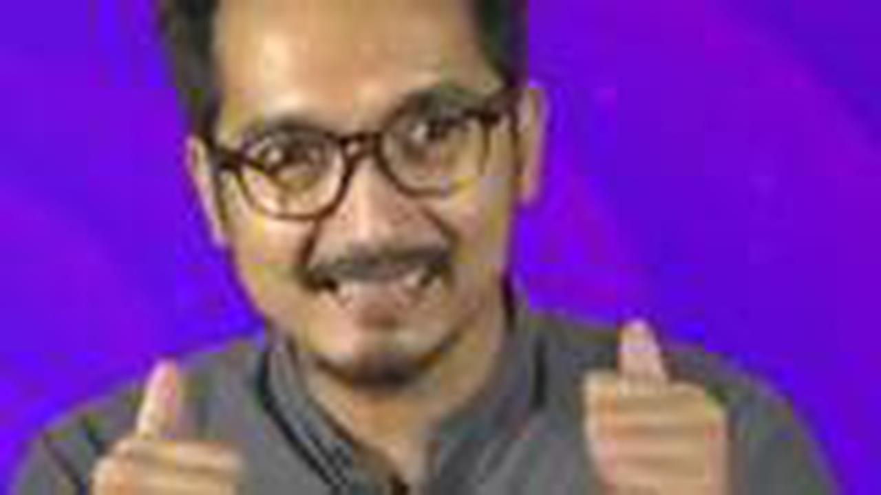SEMENIT PAHAM: Ini Peta Kekuatan Capres 2024 di Pulau Jawa