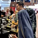 Parfum Genderless Makin Digemari, Mengapa Aroma Tak Lagi Punya Label Cowok atau Cewek?